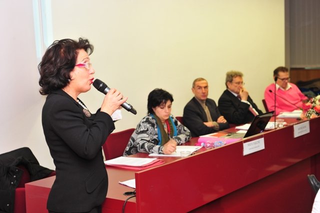 Italia-Francia F 